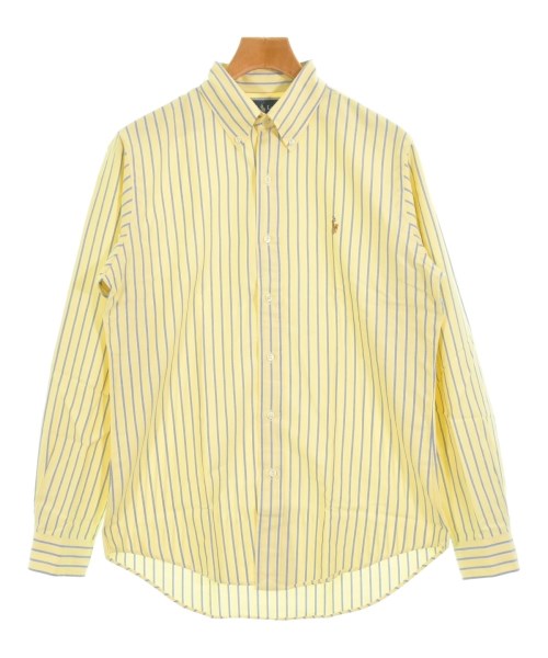 Ralph Lauren(ラルフローレン)のカジュアルシャツ サイズ:M 6,200円