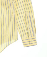 Ralph Lauren（ラルフローレン）カジュアルシャツ 黄 サイズ:M メンズ/2200720448221