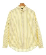 Ralph Lauren カジュアルシャツ