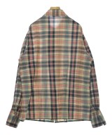 Ralph Lauren（ラルフローレン）カジュアルシャツ ピンク サイズ:12(XL位) レディース/2200720526028