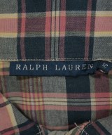 Ralph Lauren（ラルフローレン）カジュアルシャツ ピンク サイズ:12(XL位) レディース/2200720526028