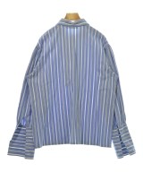 Ralph Lauren（ラルフローレン）カジュアルシャツ 青 サイズ:7f(XL位) レディース/2200720526035