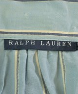 Ralph Lauren（ラルフローレン）カジュアルシャツ 青 サイズ:7f(XL位) レディース/2200720526042