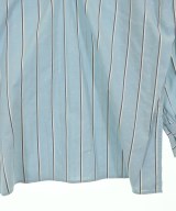 Ralph Lauren（ラルフローレン）カジュアルシャツ 青 サイズ:7f(XL位) レディース/2200720526042