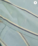 Ralph Lauren（ラルフローレン）カジュアルシャツ 青 サイズ:7f(XL位) レディース/2200720526042