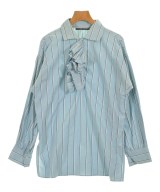 Ralph Lauren カジュアルシャツ
