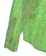 Ralph Lauren（ラルフローレン）カジュアルシャツ 緑 サイズ:-(XL位) レディース/2200720526059