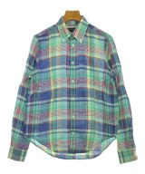 Ralph Lauren カジュアルシャツ