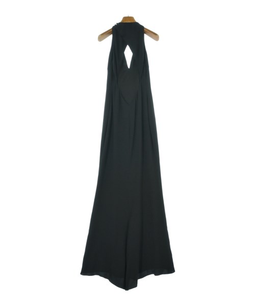 Ralph Lauren（ラルフローレン）ワンピース 黒 サイズ:2(M位) レディース/2200715354100