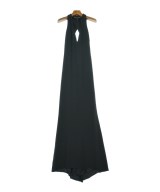 Ralph Lauren（ラルフローレン）ワンピース 黒 サイズ:2(M位) レディース/2200715354100