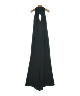 Ralph Lauren（ラルフローレン）ワンピース 黒 サイズ:2(M位) レディース/2200715354100