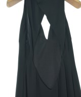 Ralph Lauren（ラルフローレン）ワンピース 黒 サイズ:2(M位) レディース/2200715354100