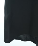 Ralph Lauren（ラルフローレン）ワンピース 黒 サイズ:2(M位) レディース/2200715354100