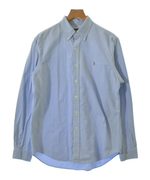 Ralph Lauren(ラルフローレン)のカジュアルシャツ サイズ:L 4,800円