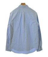 Ralph Lauren（ラルフローレン）カジュアルシャツ 青 サイズ:L メンズ/2200721047058