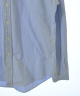 Ralph Lauren（ラルフローレン）カジュアルシャツ 青 サイズ:L メンズ/2200721047058