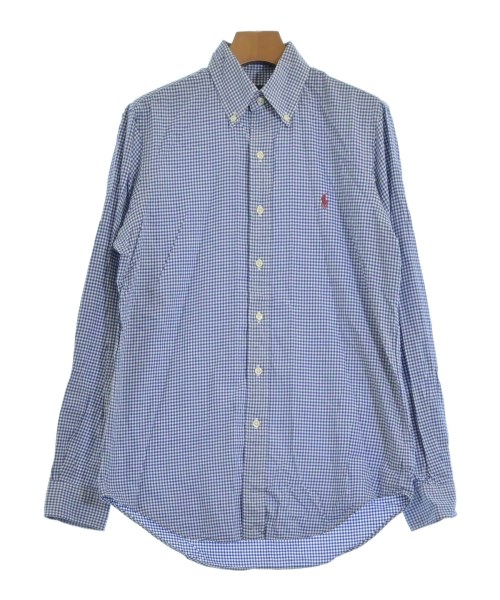 Ralph Lauren(ラルフローレン)のカジュアルシャツ サイズ:XS 5,600円