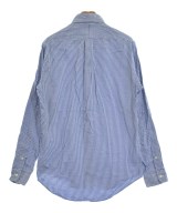Ralph Lauren（ラルフローレン）カジュアルシャツ 青 サイズ:XS レディース/2200718048051