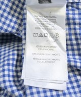 Ralph Lauren（ラルフローレン）カジュアルシャツ 青 サイズ:XS レディース/2200718048051