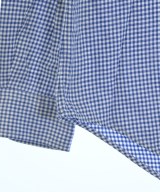 Ralph Lauren（ラルフローレン）カジュアルシャツ 青 サイズ:XS レディース/2200718048051