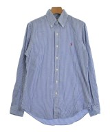 Ralph Lauren カジュアルシャツ