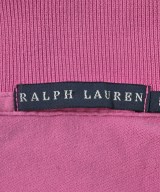 Ralph Lauren（ラルフローレン）ポロシャツ ピンク サイズ:M レディース/2200721814179
