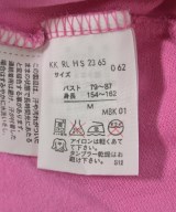 Ralph Lauren（ラルフローレン）ポロシャツ ピンク サイズ:M レディース/2200721814179