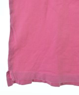 Ralph Lauren（ラルフローレン）ポロシャツ ピンク サイズ:M レディース/2200721814179