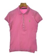 Ralph Lauren ポロシャツ