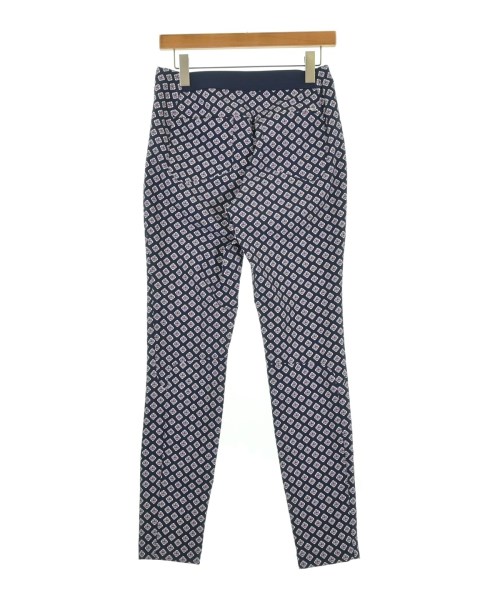 Ralph Lauren（ラルフローレン）その他 紺 サイズ:4(XL位) レディース/2200721814230