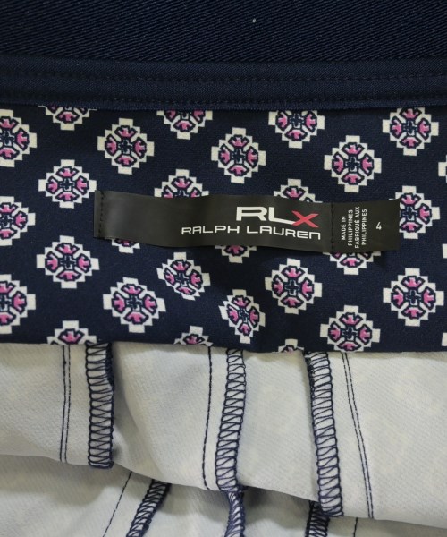 Ralph Lauren（ラルフローレン）その他 紺 サイズ:4(XL位) レディース/2200721814230