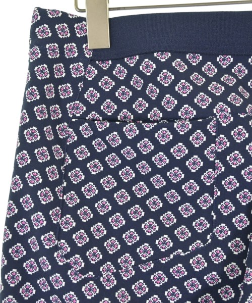 Ralph Lauren（ラルフローレン）その他 紺 サイズ:4(XL位) レディース/2200721814230