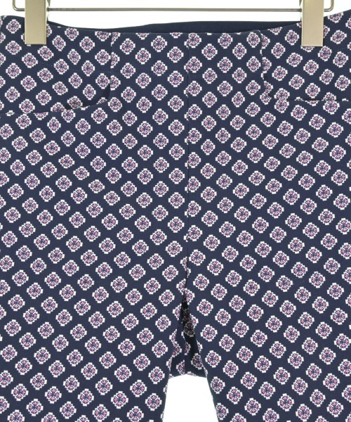Ralph Lauren（ラルフローレン）その他 紺 サイズ:4(XL位) レディース/2200721814230