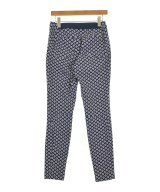 Ralph Lauren（ラルフローレン）その他 紺 サイズ:4(XL位) レディース/2200721814230