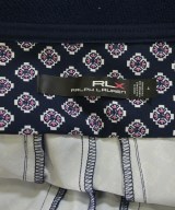 Ralph Lauren（ラルフローレン）その他 紺 サイズ:4(XL位) レディース/2200721814230
