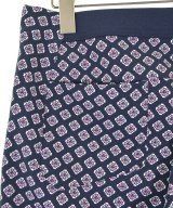 Ralph Lauren（ラルフローレン）その他 紺 サイズ:4(XL位) レディース/2200721814230