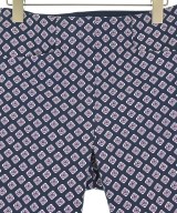 Ralph Lauren（ラルフローレン）その他 紺 サイズ:4(XL位) レディース/2200721814230