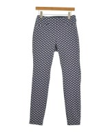 Ralph Lauren パンツ（その他）