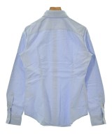 Polo Ralph Lauren（ポロラルフローレン）カジュアルシャツ 青 サイズ:S レディース/2200719390029