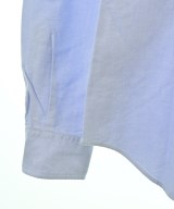Polo Ralph Lauren（ポロラルフローレン）カジュアルシャツ 青 サイズ:S レディース/2200719390029