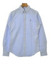 Polo Ralph Lauren カジュアルシャツ