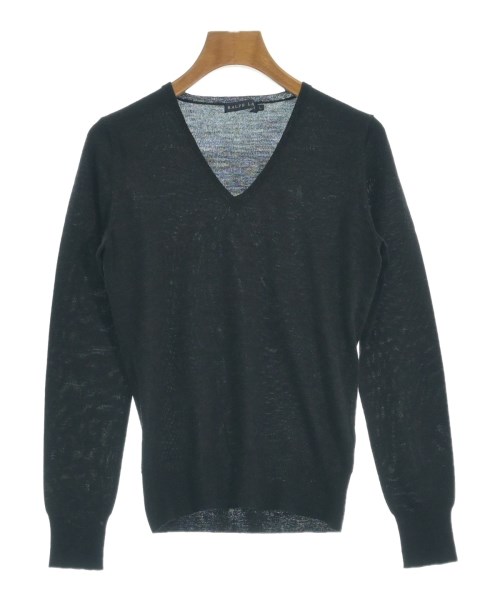 Ralph Lauren(ラルフローレン)のニット・セーター サイズ:L 2,000円