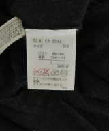 Ralph Lauren（ラルフローレン）ニット・セーター 黒 サイズ:L レディース/2200723211105