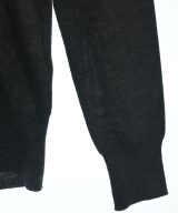 Ralph Lauren（ラルフローレン）ニット・セーター 黒 サイズ:L レディース/2200723211105