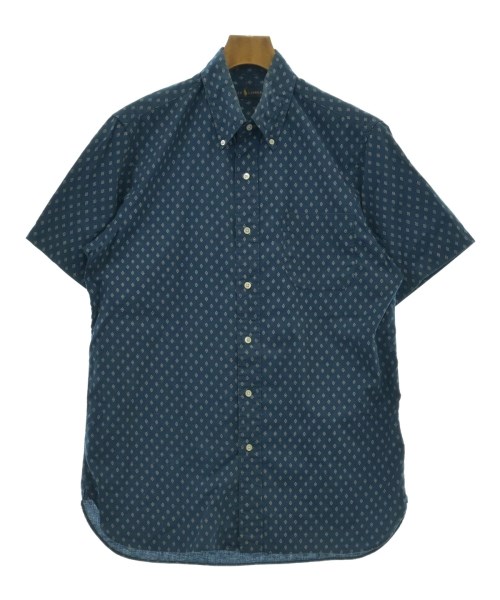 Ralph Lauren(ラルフローレン)のカジュアルシャツ サイズ:M 7,200円