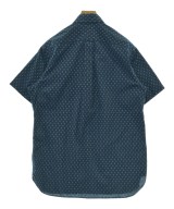 Ralph Lauren（ラルフローレン）カジュアルシャツ 青 サイズ:M メンズ/2200723251040