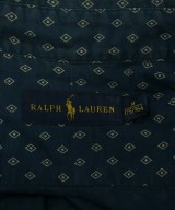 Ralph Lauren（ラルフローレン）カジュアルシャツ 青 サイズ:M メンズ/2200723251040