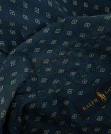 Ralph Lauren（ラルフローレン）カジュアルシャツ 青 サイズ:M メンズ/2200723251040