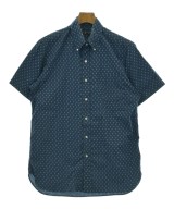 Ralph Lauren カジュアルシャツ