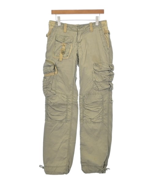Ralph Lauren(ラルフローレン)のカーゴパンツ サイズ:11(M位) 5,500円